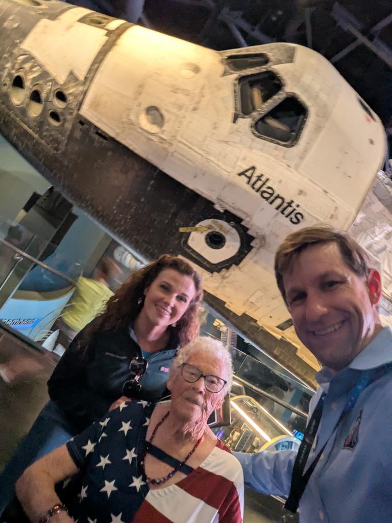 Barry Bonzack tweet media