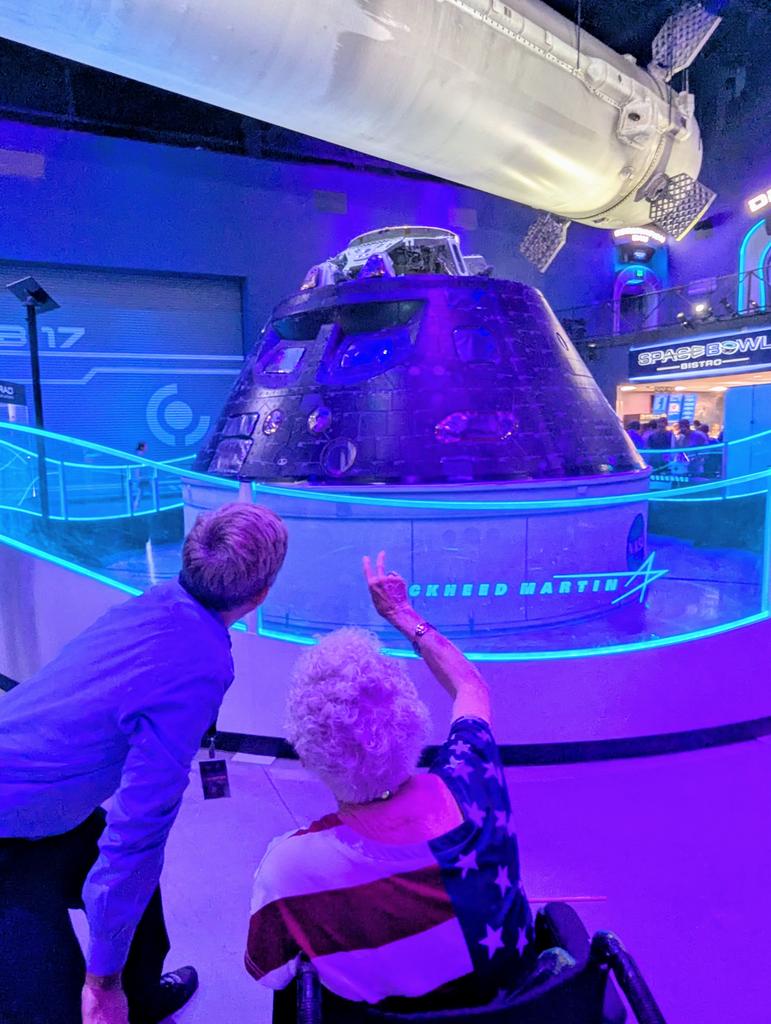 Barry Bonzack tweet media