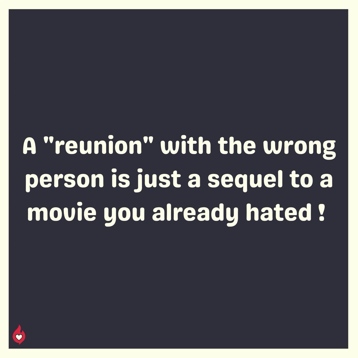 Twin Flame Talks tweet media