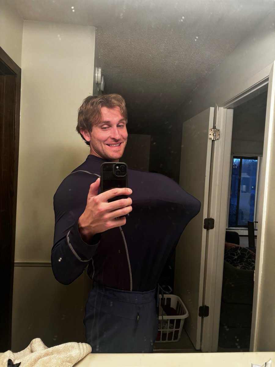 Goody💯 tweet media