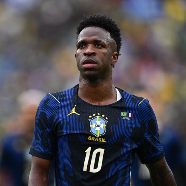 Madrid Xtra tweet media