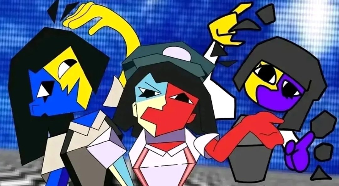 🇵🇪Renzo Jesús Heredia Llantoy tweet media