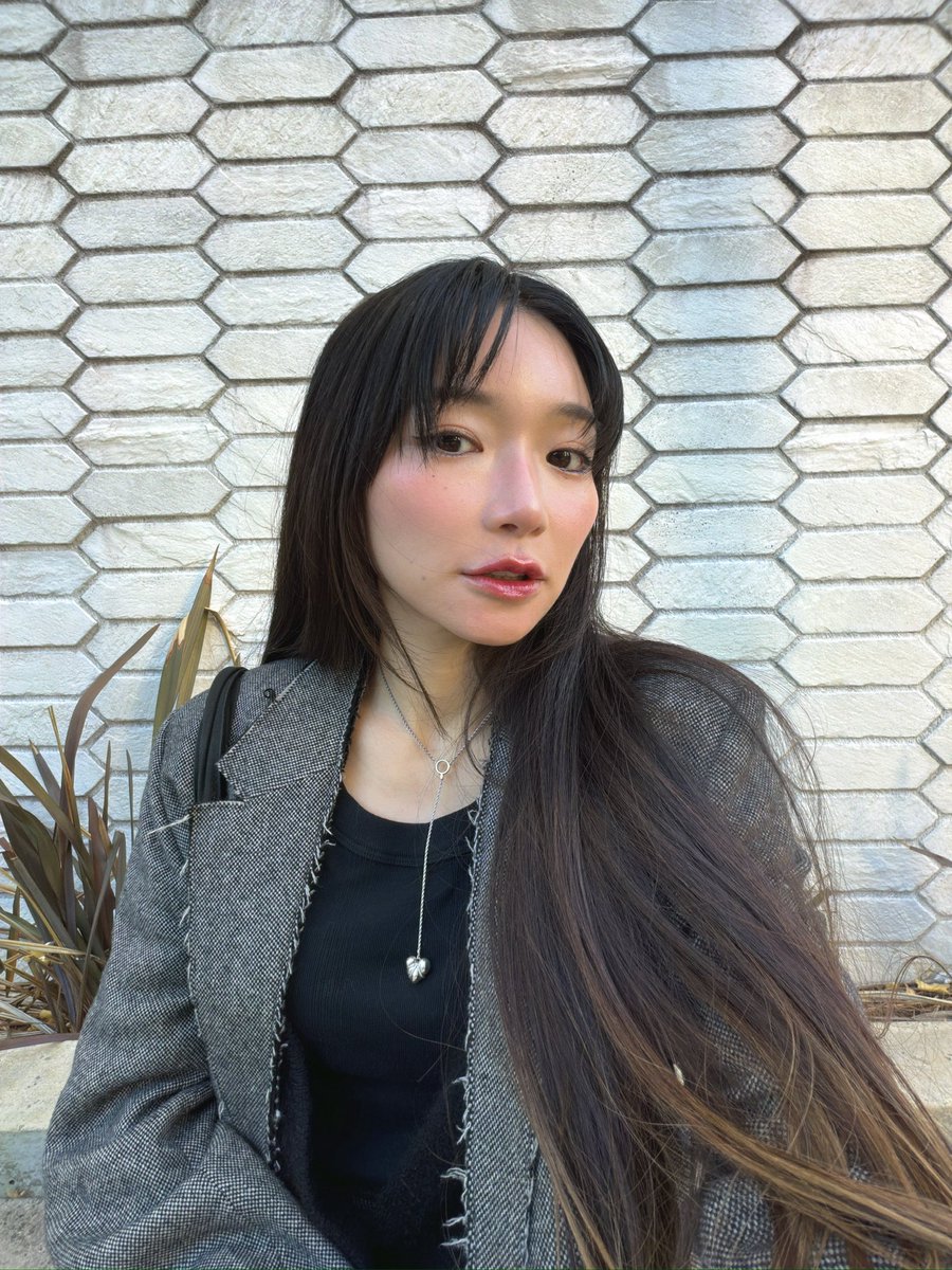 海弓シュリ(みゆみ)😈YouTube歌みた聞いてね tweet media