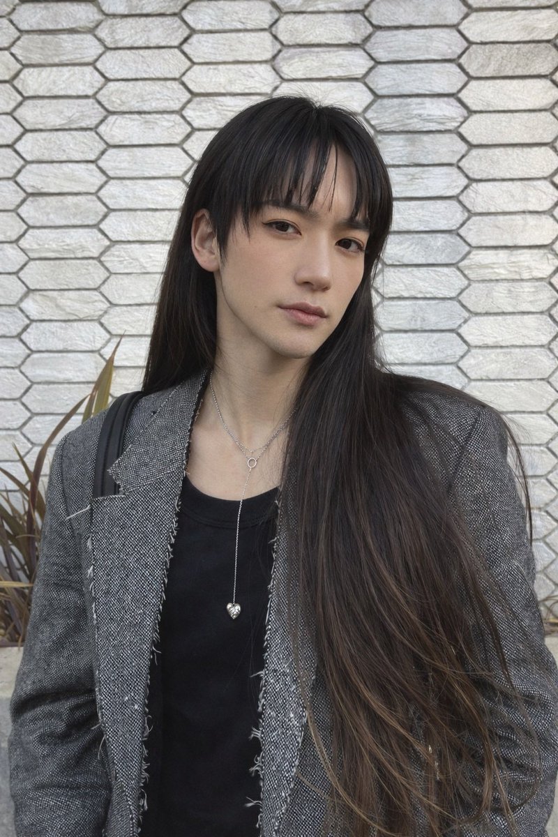 海弓シュリ(みゆみ)😈YouTube歌みた聞いてね tweet media