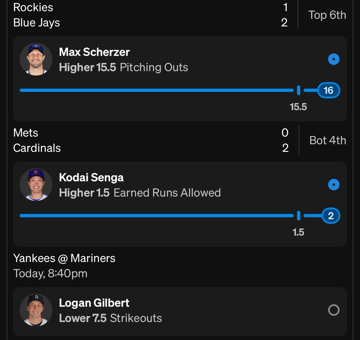 Nimmo 😩🐐 tweet media
