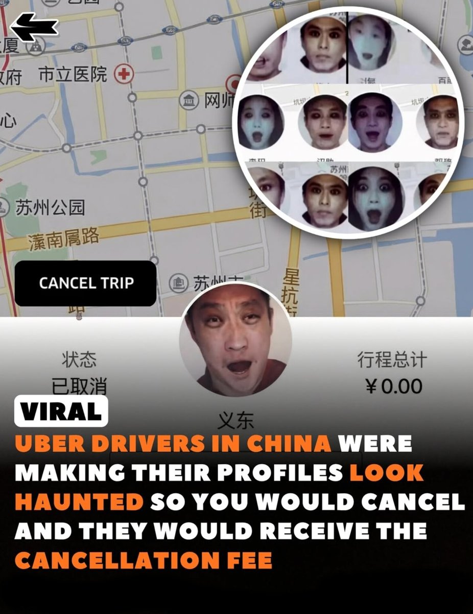 The World R🅰️nking tweet media