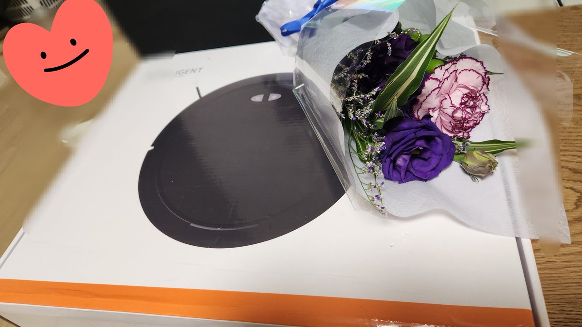 ペンギン🐧釣り垢 tweet media