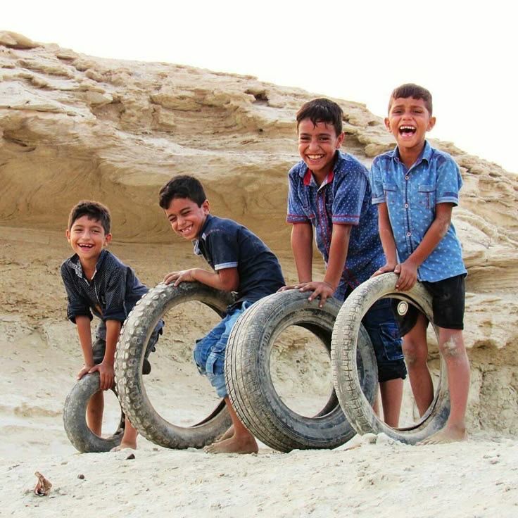 @Aljamry tweet media