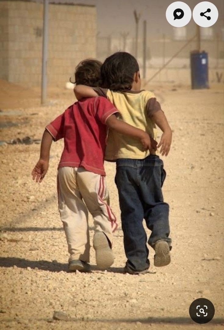 @Aljamry tweet media