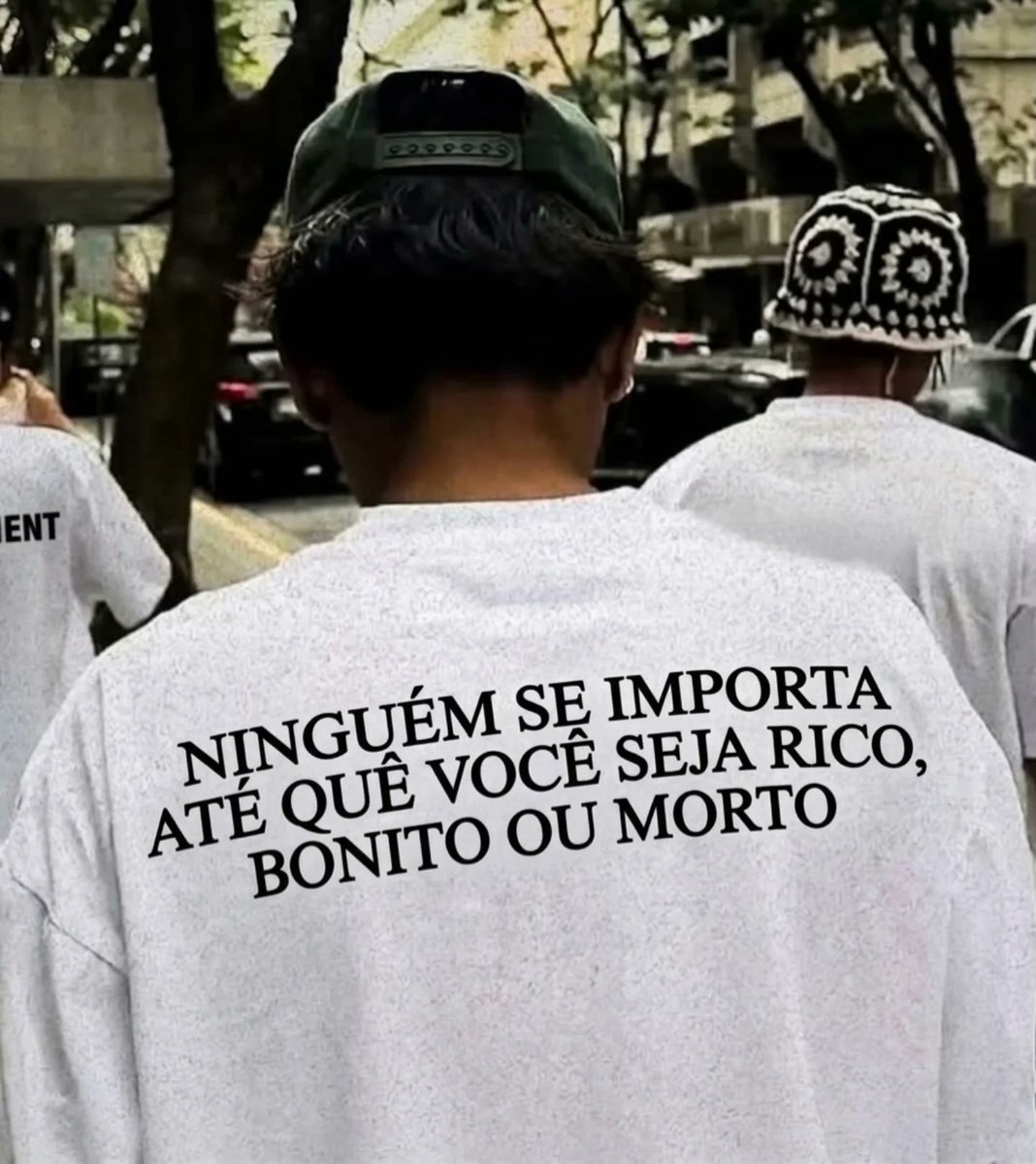 Eliabe Nascimento 𝕏 (@eliabe76) on Twitter photo 