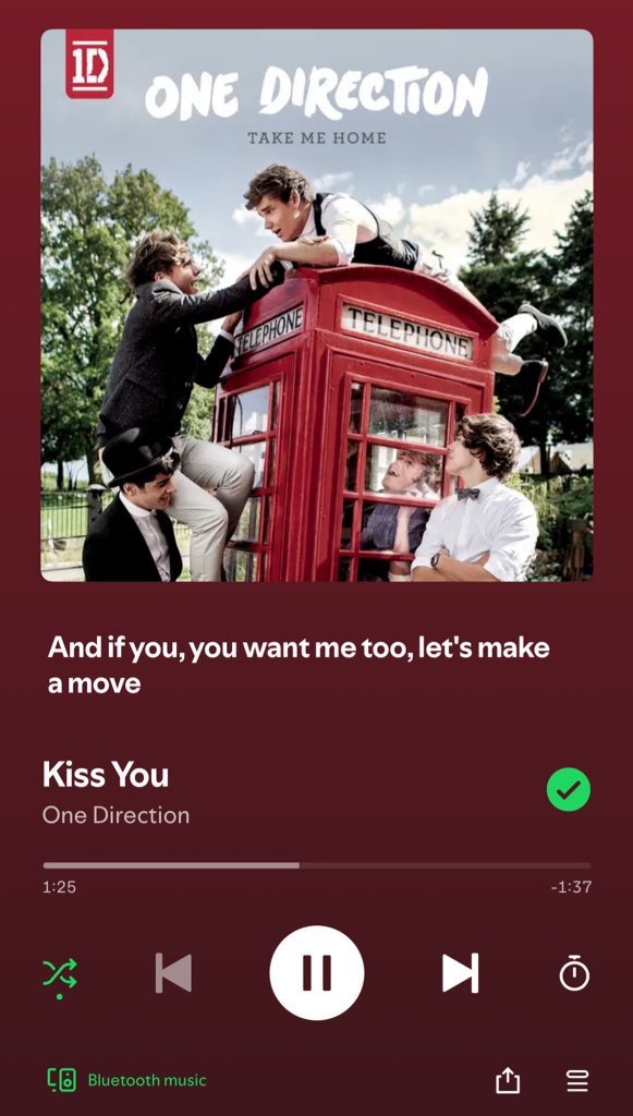 𝙼𝙰𝚇 tweet media