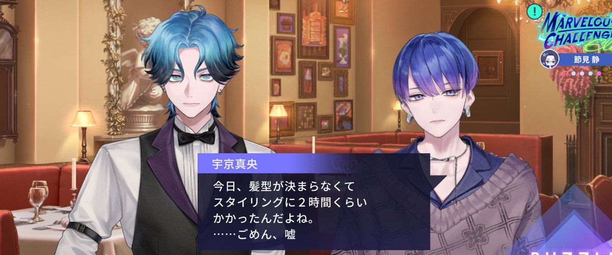 さいら tweet media