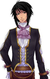 kaio'꒰ᐢ. .ᐢ꒱ tweet media