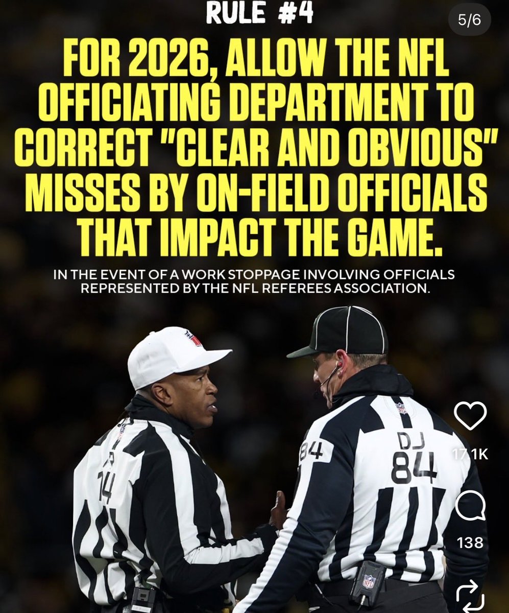 Dez caught it!!!!! The offensive lineman for the packers was holding when Aaron Rodgers beat us in 2017 on the pass to Jared Cook. #bouttime