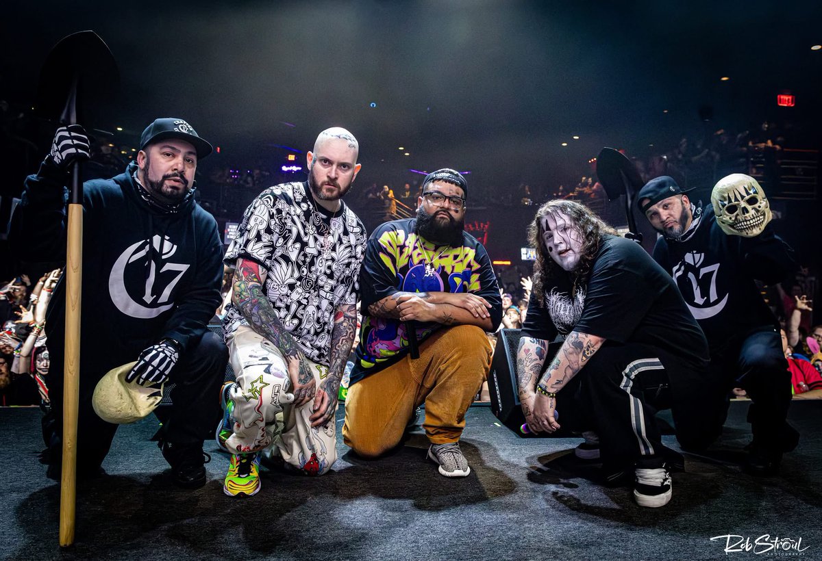 CEMETERY FR3SH tweet media