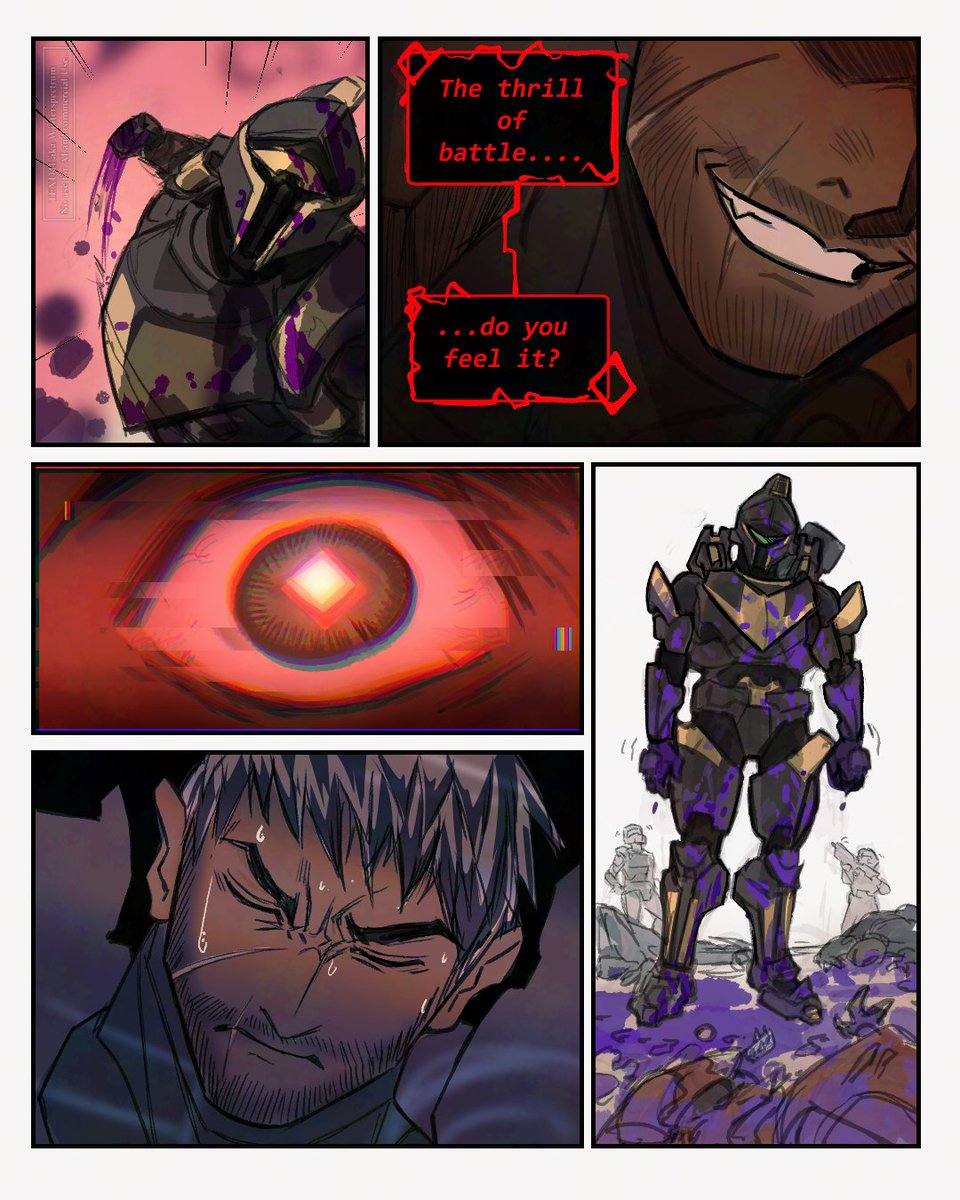 Winterspec🎨 Cringe but FREE 🕊️ tweet media