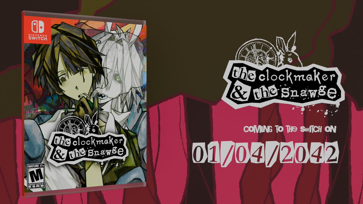 ash reagan tweet media