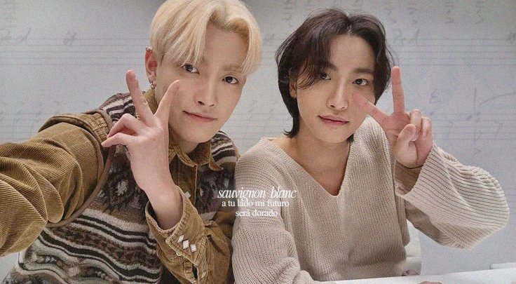 lior, s . (@ohcorallie) / Posts / X