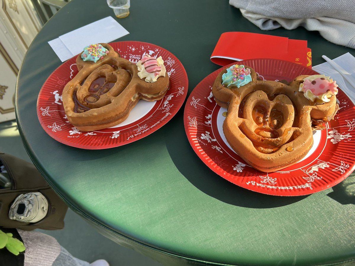 木の芽＠2/28【天才クズ教師】＆【勇者パーティーをクビになったので～】同時発売！ tweet media