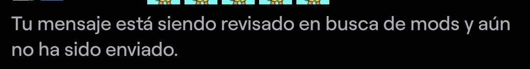 mica ⋆ tweet media