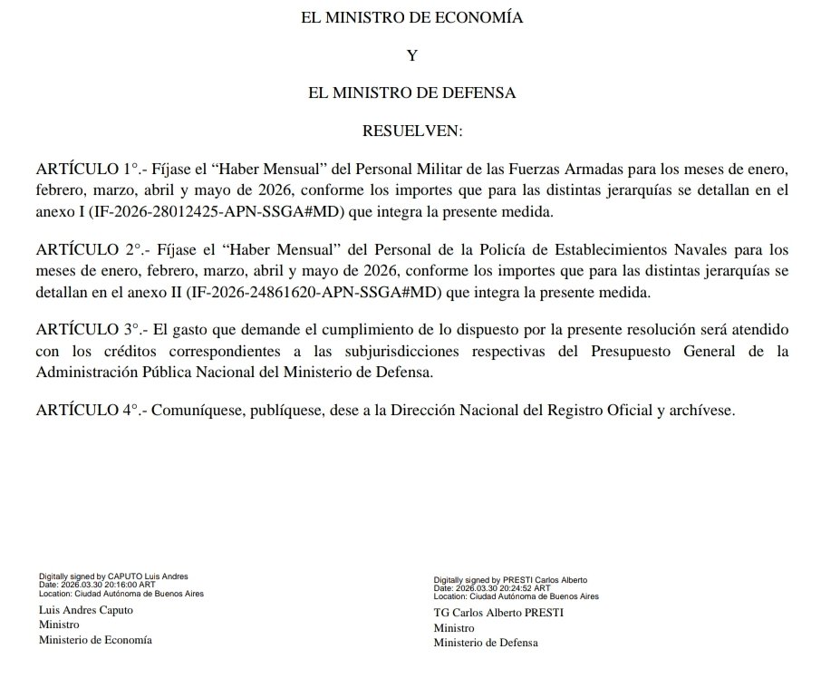 Seghini Marcelo tweet media