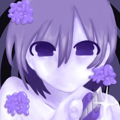 なぎUMA@九州コミティア10¦5/3 P11・12 tweet media