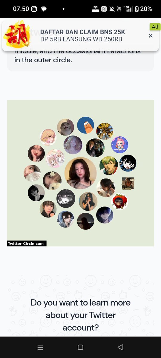 khaizurè bab 4 tweet media