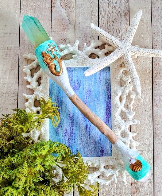 十雲子(tomoko)～May's garden tweet media