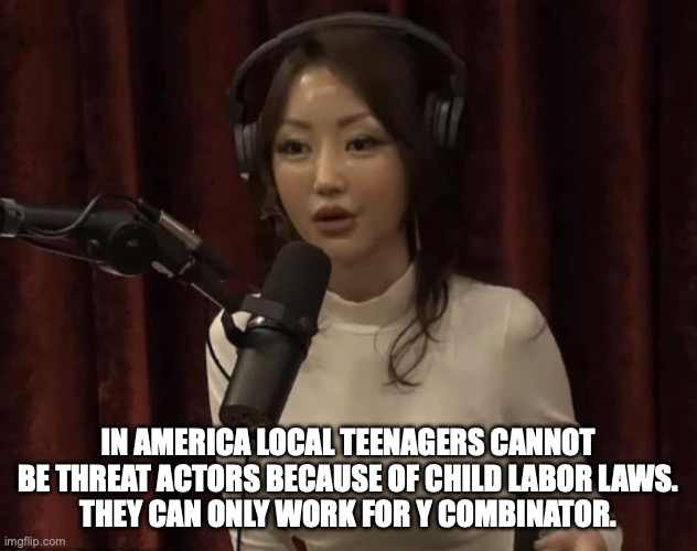 Erik Ex Plano tweet media