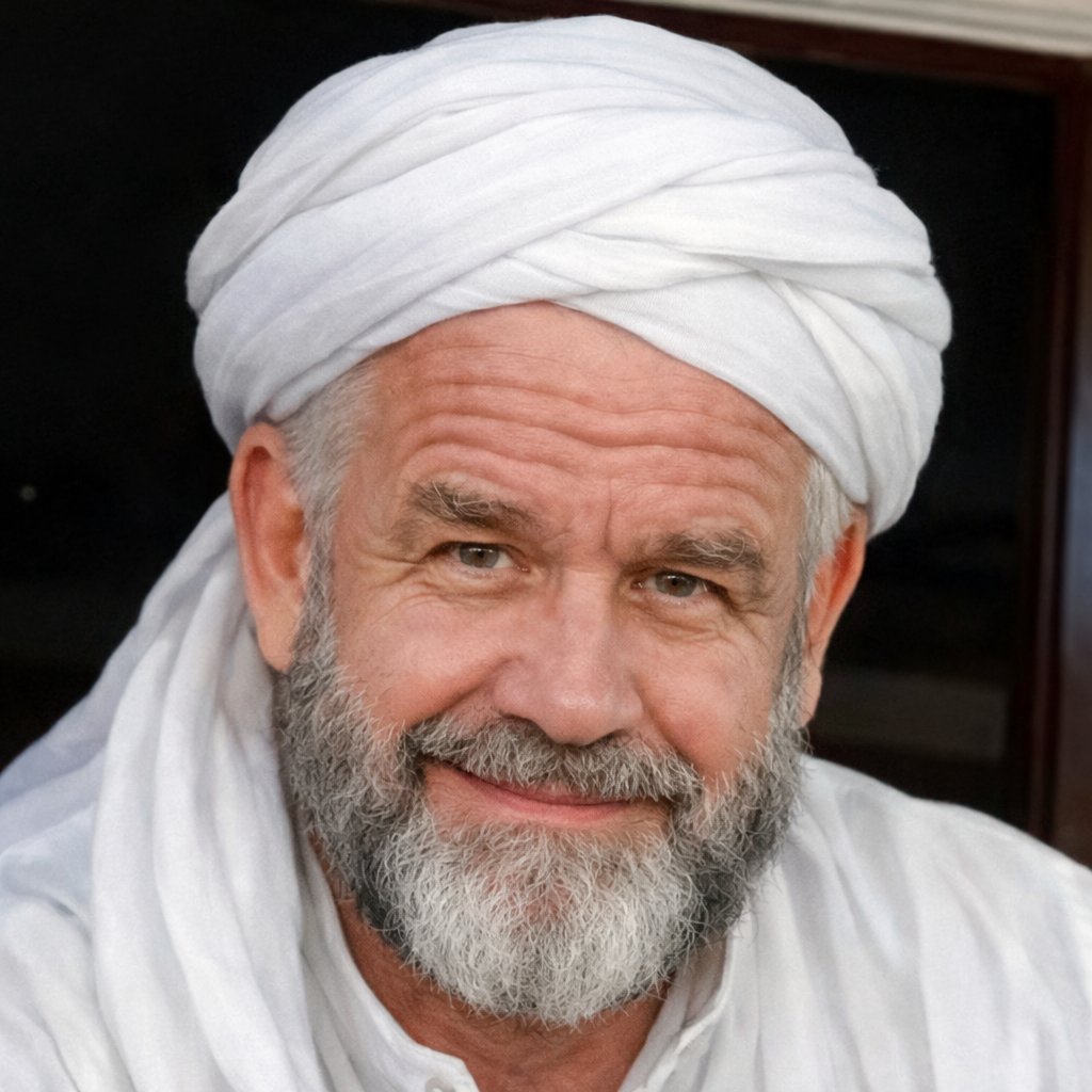 Roger Lorton 🏴󠁧󠁢󠁥󠁮󠁧󠁿🇬🇧♂️ tweet media