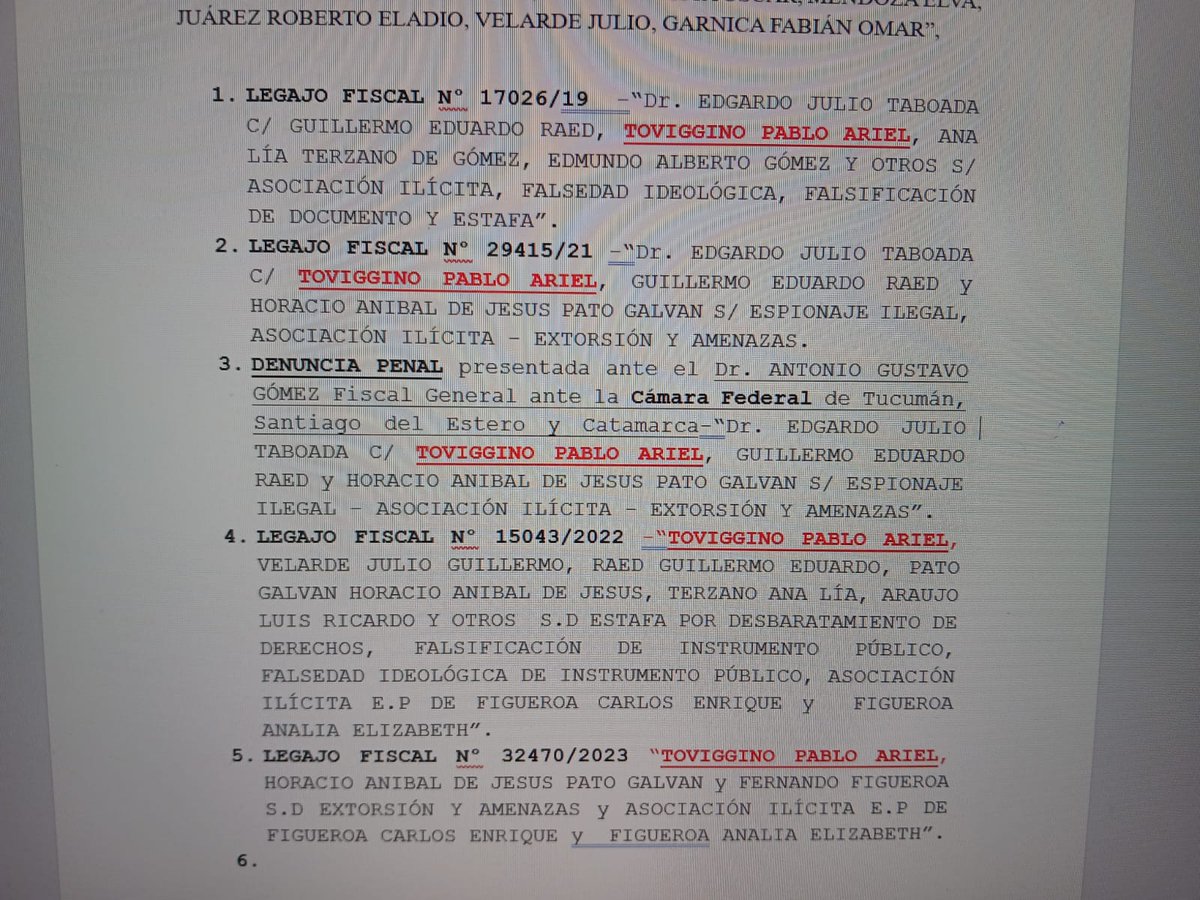 Luis Gasulla tweet media