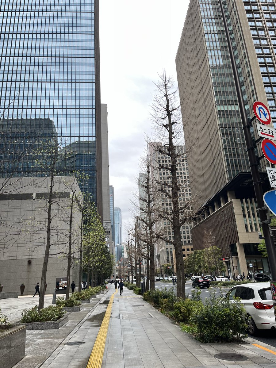 まちゃ tweet media