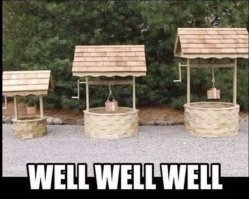 Ryan Roman ✞ tweet media