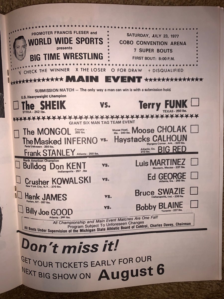 Phil Cole tweet media