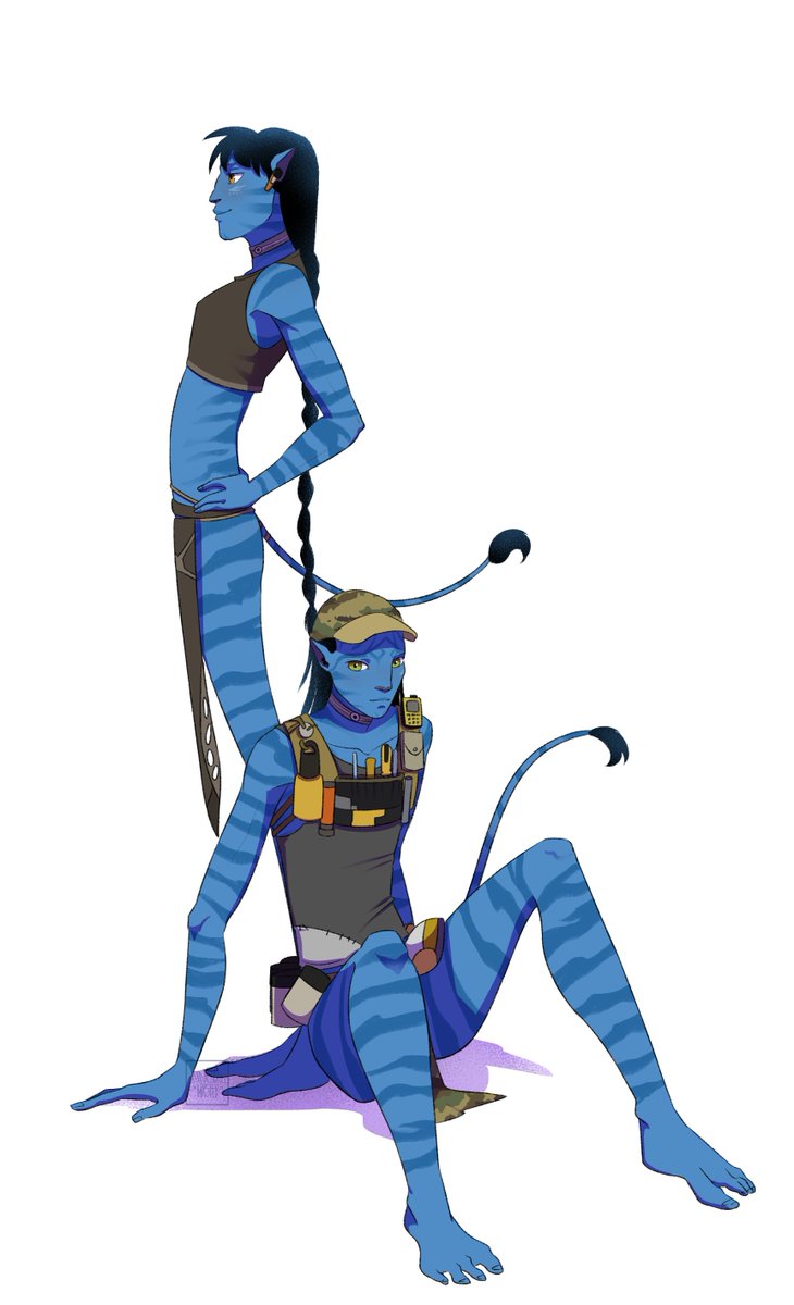 Hongo Master tweet media