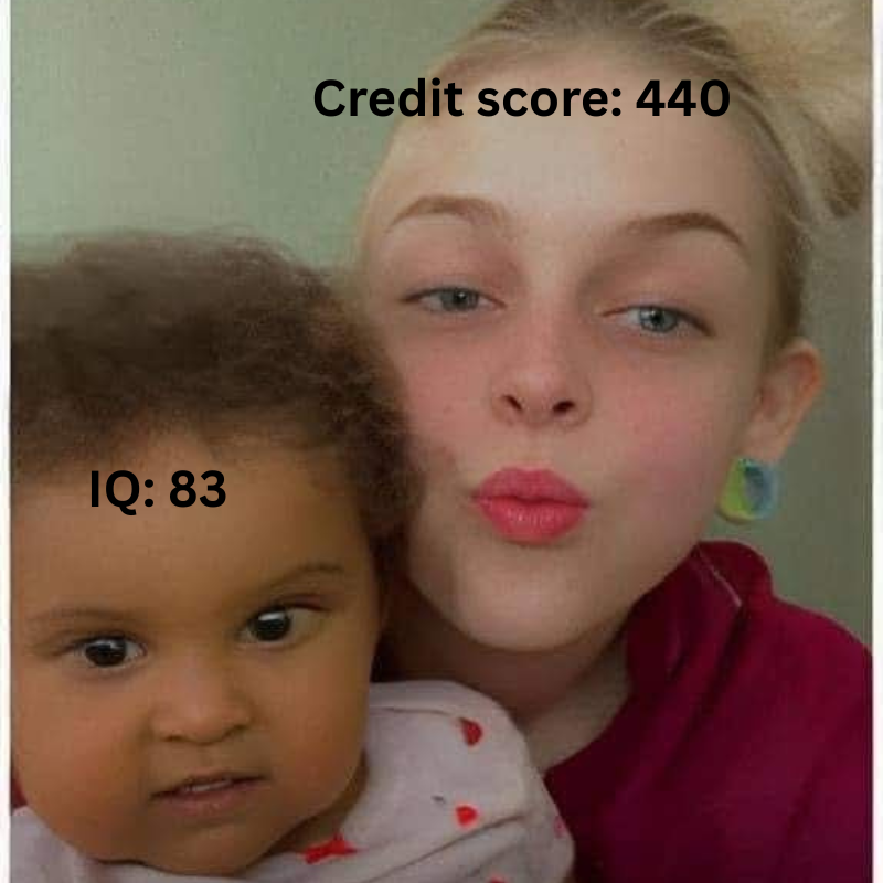 PepperCave.com Two tweet media