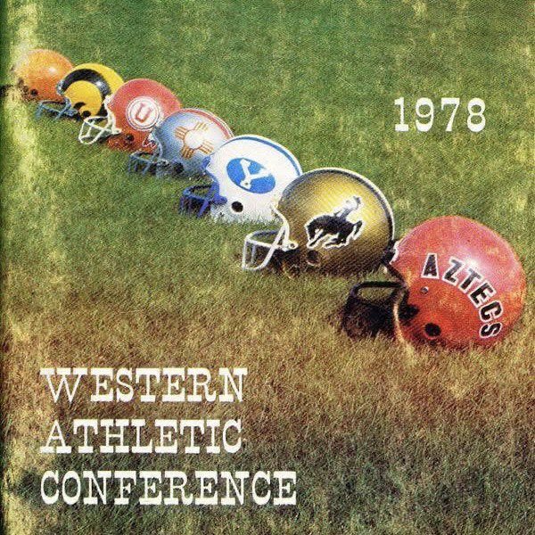 West Coast College Sports Guy tweet media