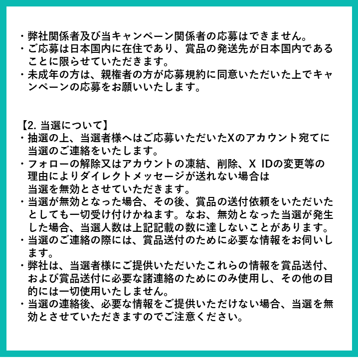 plecia_jp's tweet photo. https://t.co/GlqWHRCK2w