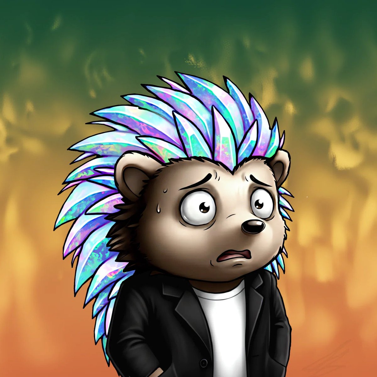 (͠≖ ͜ʖ͠≖)つ lenny | 👉 1st ℏ cto tweet media