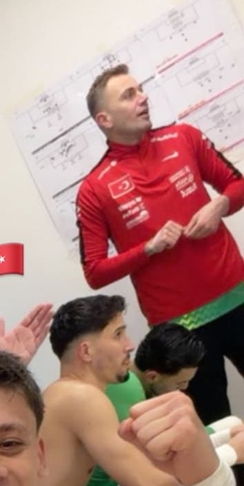 lola³⁴ | milli günok era tweet media