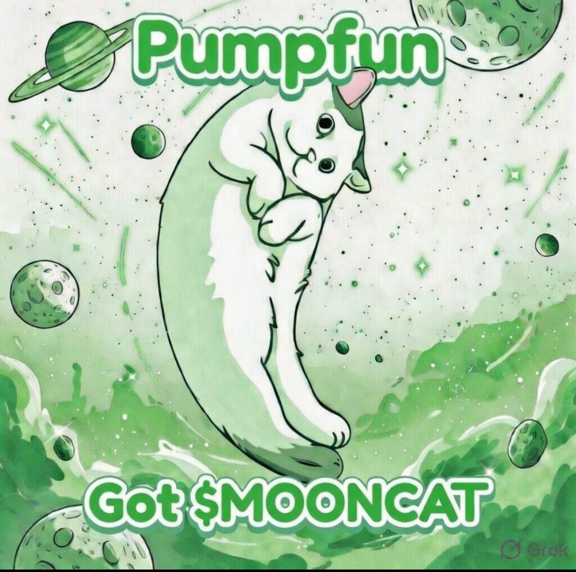 bronks75 📈🌙🐱🐸🐻 tweet media