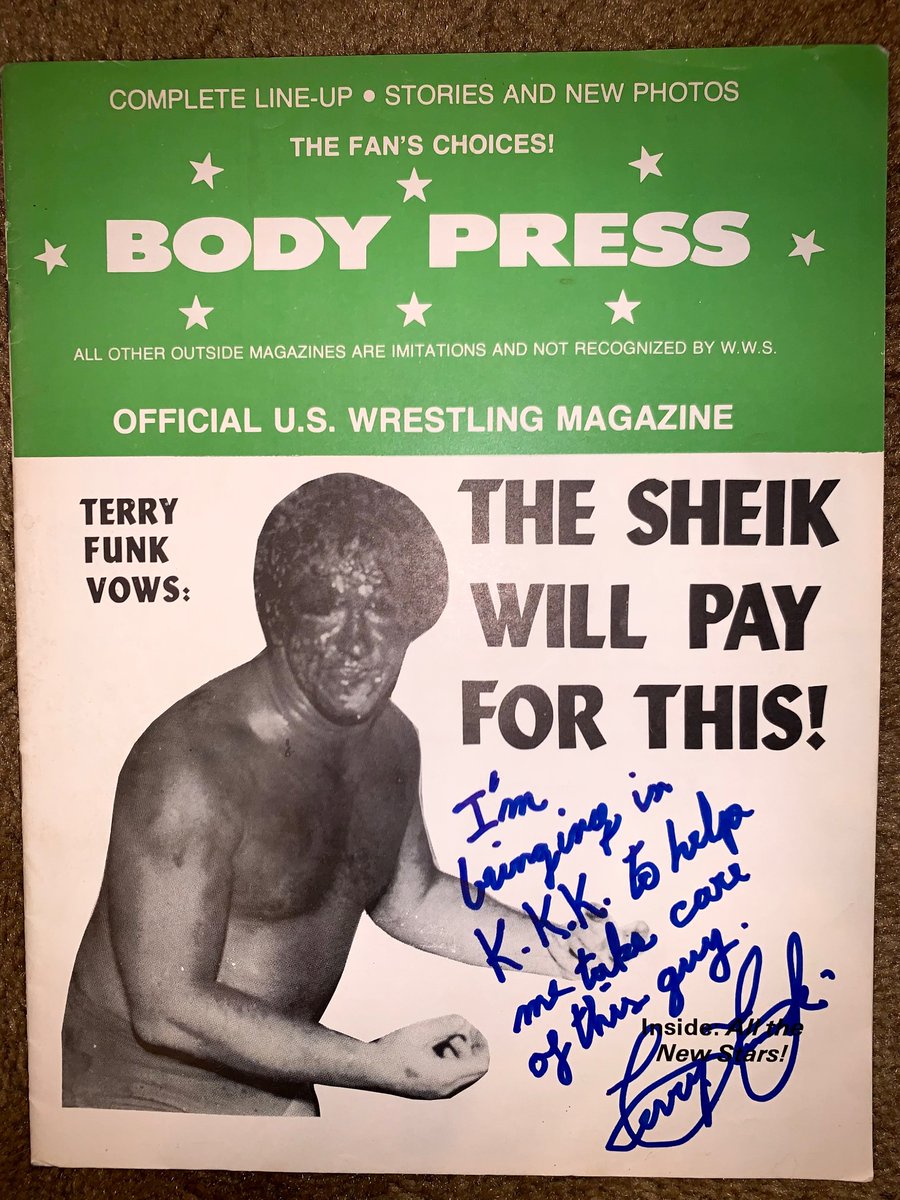 Phil Cole tweet media