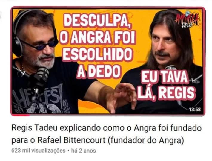 Brayozin tweet media