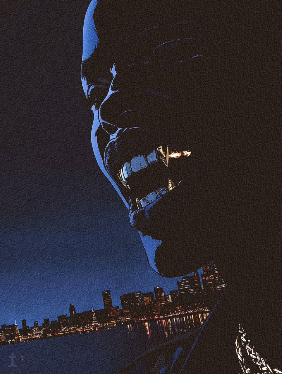 JAŸ-T 𓋹𓅓 tweet media