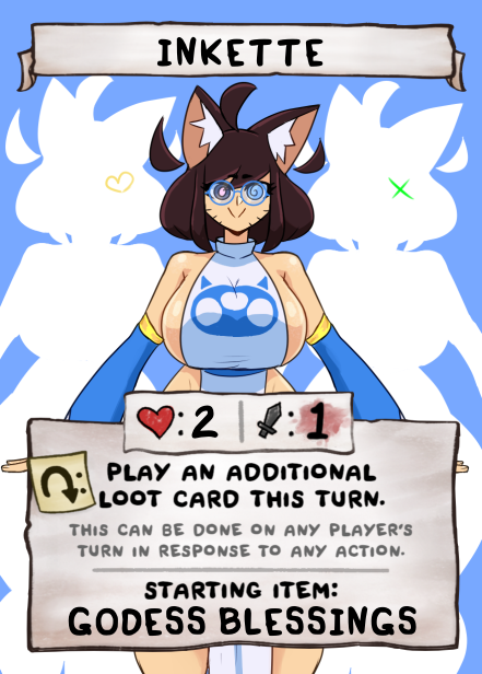 FizzyLewdCola (Commissions Opened 6/10) tweet media