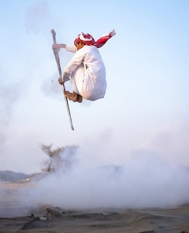 culture jpeg tweet media