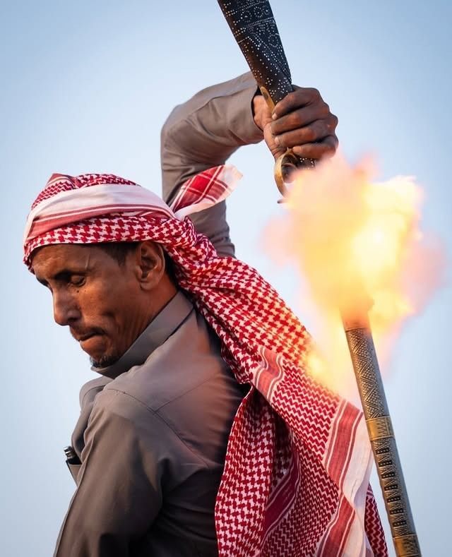 culture jpeg tweet media