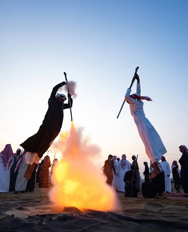 culture jpeg tweet media