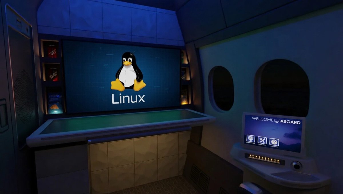 Guy Godin tweet media