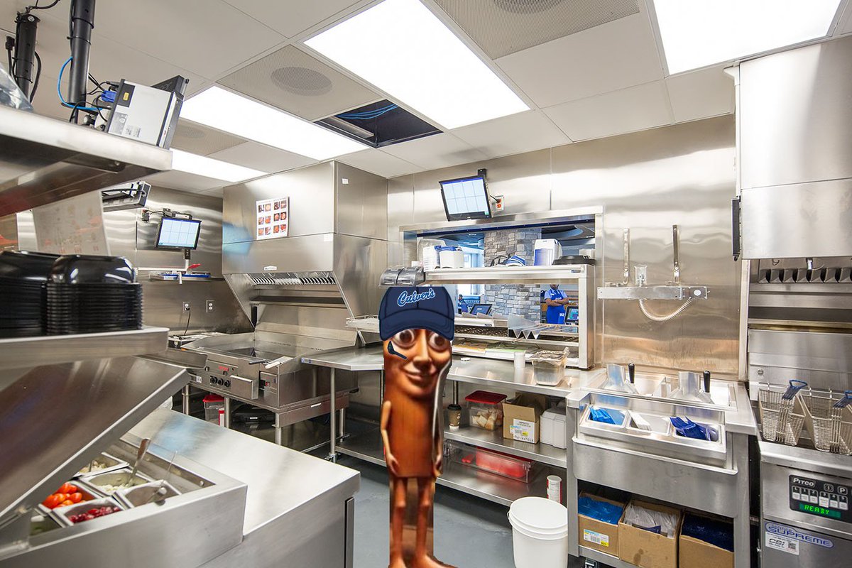 gen 🍔 CulversEN tweet media